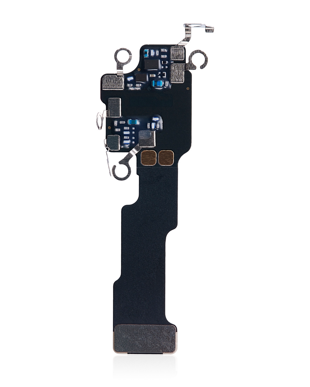 WLAN-Flexkabel für iPhone 14 Pro Max