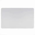 Trackpad for MacBook Air 13" (A3240) (2025) (Original OEM) (Silver)