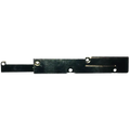 Batterieschutzschild für iPhone XS (Service Pack, 20er-Pack)