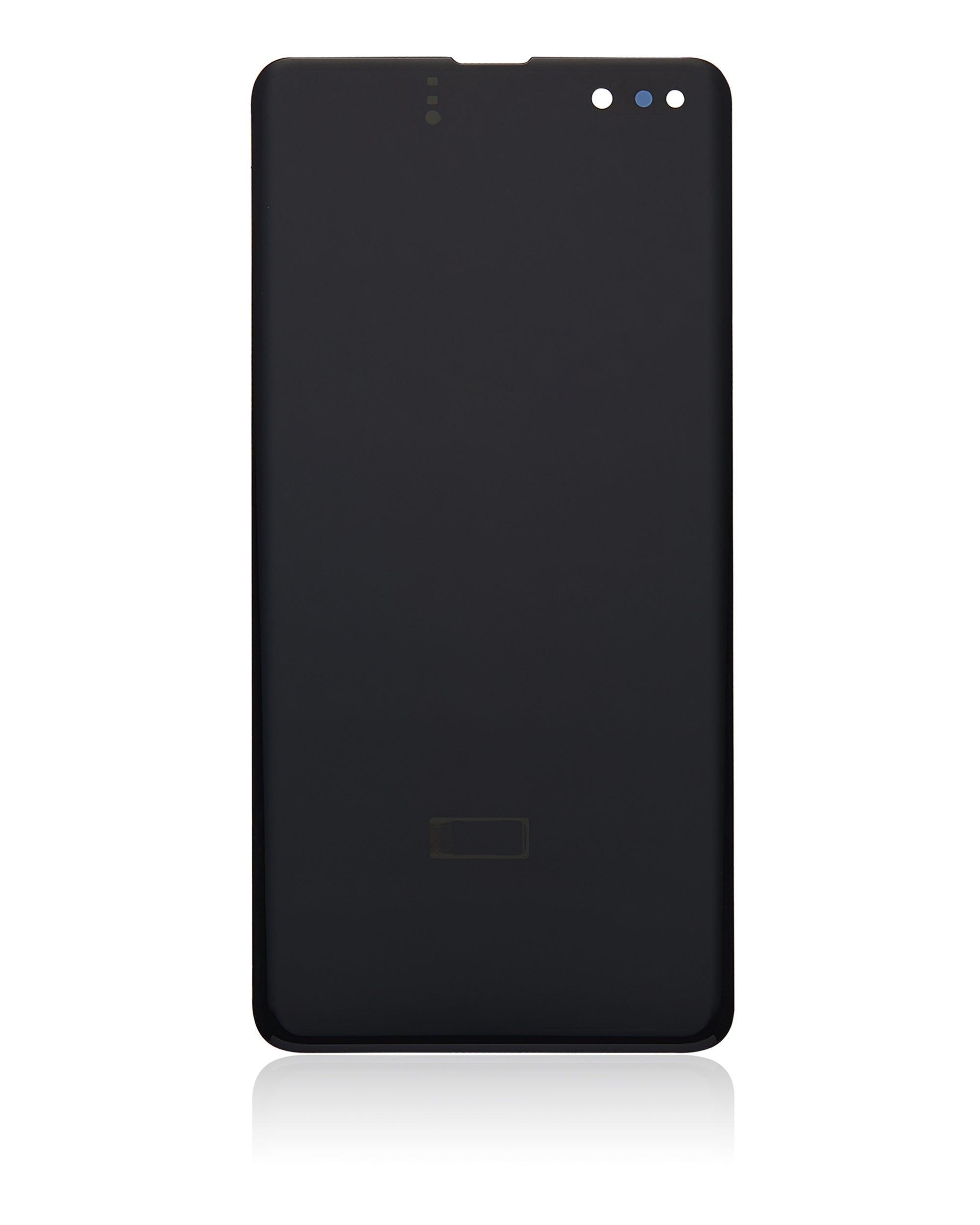 OLED-Display ohne Rahmen für Samsung Galaxy S10 5G (Refurbished) (Alle Farben)