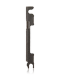 Original OEM Volume Button Screw for OnePlus 6