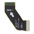 Mainboard Flex Cable for Samsung Galaxy Z Fold 2 5G (F916U)