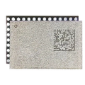 Touch IC für iPhone 14 Pro Max (gebrauchter OEM-Ausbau) (In Sync mit AQ7/120HZ)