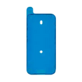 Wasserfestes Display-Klebeband für iPhone 16 Plus (Original OEM) (30 Stück)