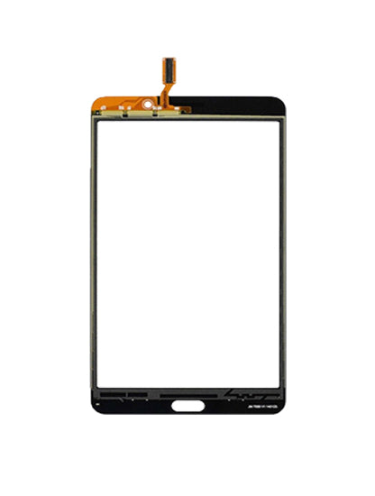 Digitizer für Samsung Galaxy Tab 4 7.0" (T230) (WiFi Version) (Weiß)