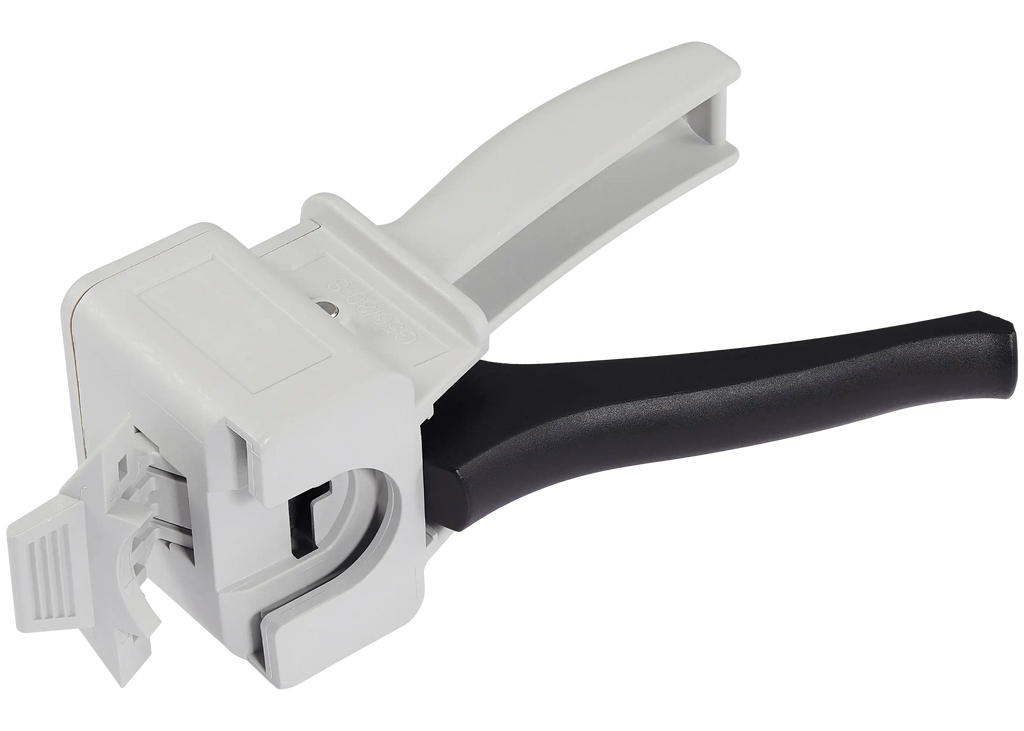 G55 / 30-S Manual Glue Dispenser (TBK)
