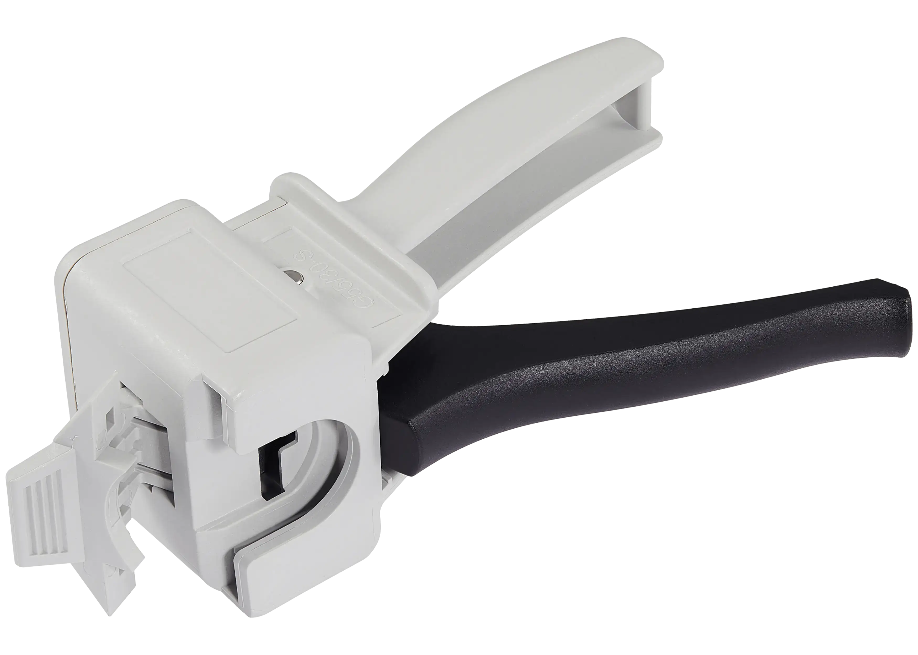 G55 / 30-S Manual Glue Dispenser (TBK)