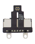 MagSafe DC-In Board for MacBook Pro 14" (A2442 / A2779 / A2918 / A2992 / A3112 / A3401 / A3185) (Late 2023 to Early 2025)