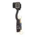 GPS Small Connector Flexkabel für Apple Watch Series 7 (45MM)
