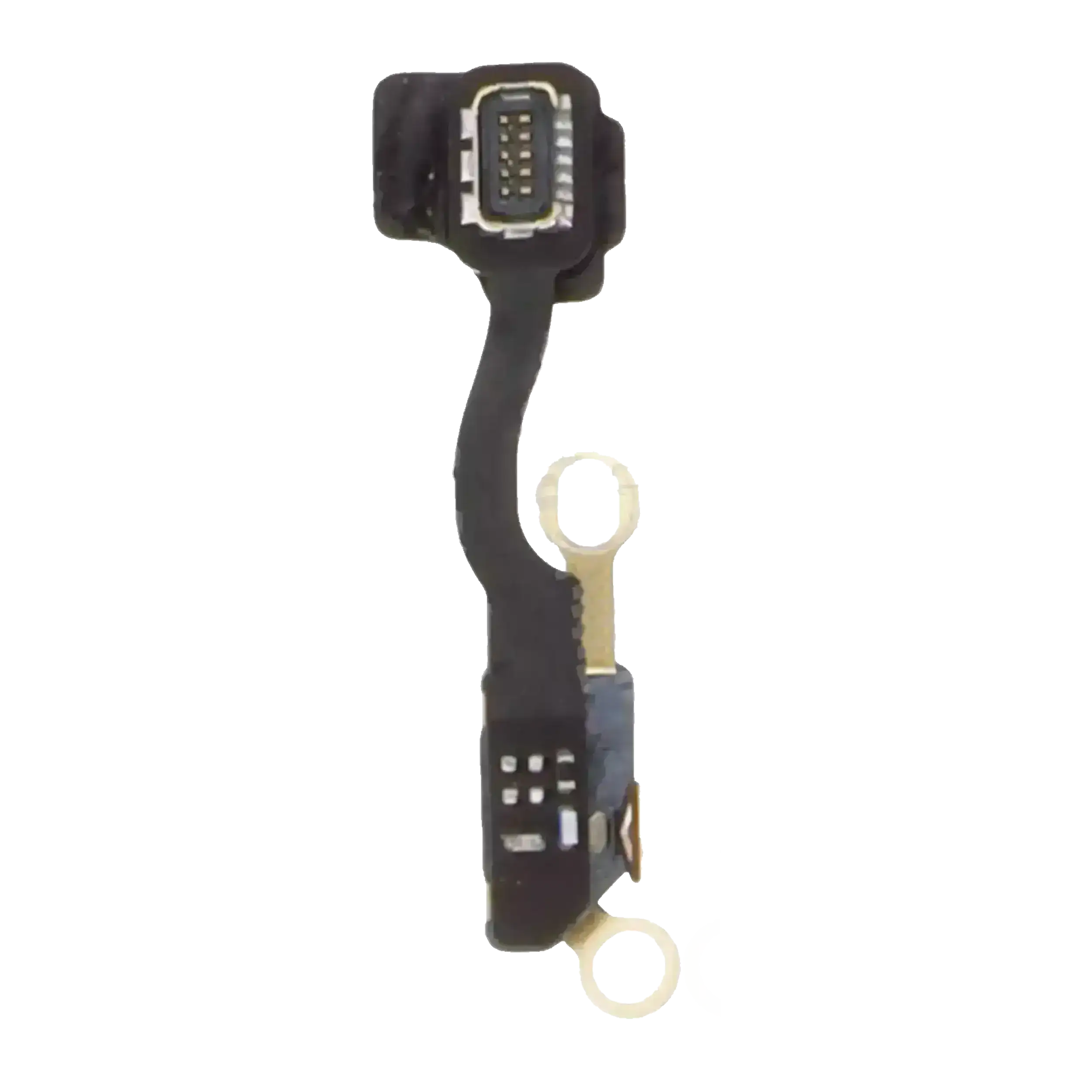 GPS Small Connector Flexkabel für Apple Watch Series 7 (45MM)