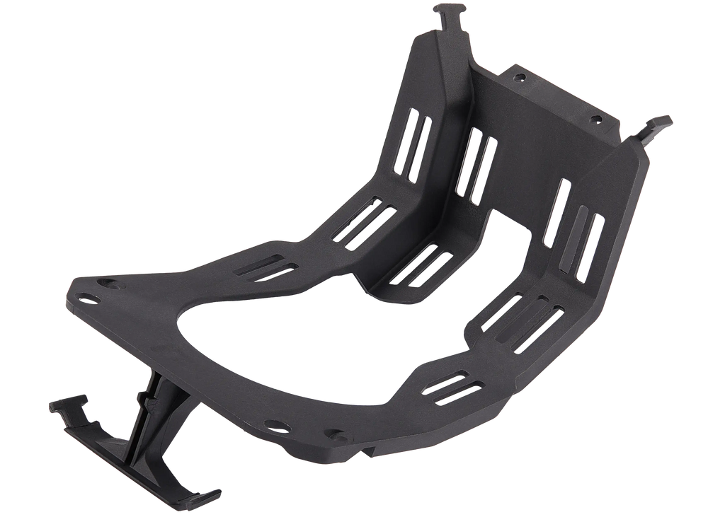 Gimbal Damper Board Upper Bracket für DJI Mavic 3 (gebrauchter OEM-Ausbau, Qualität A)