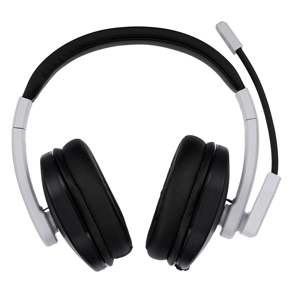 TY-1802 Stereo Headphone für PlayStation 5 / Xbox Series X / Nintendo Switch / Personal Computer (DOBE)