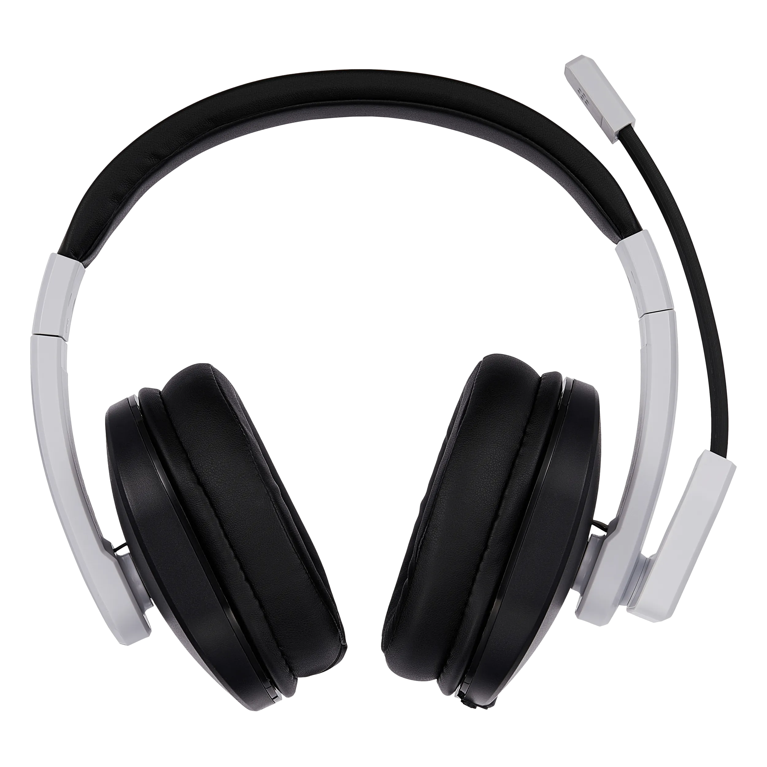 TY-1802 Stereo Headphone für PlayStation 5 / Xbox Series X / Nintendo Switch / Personal Computer (DOBE)