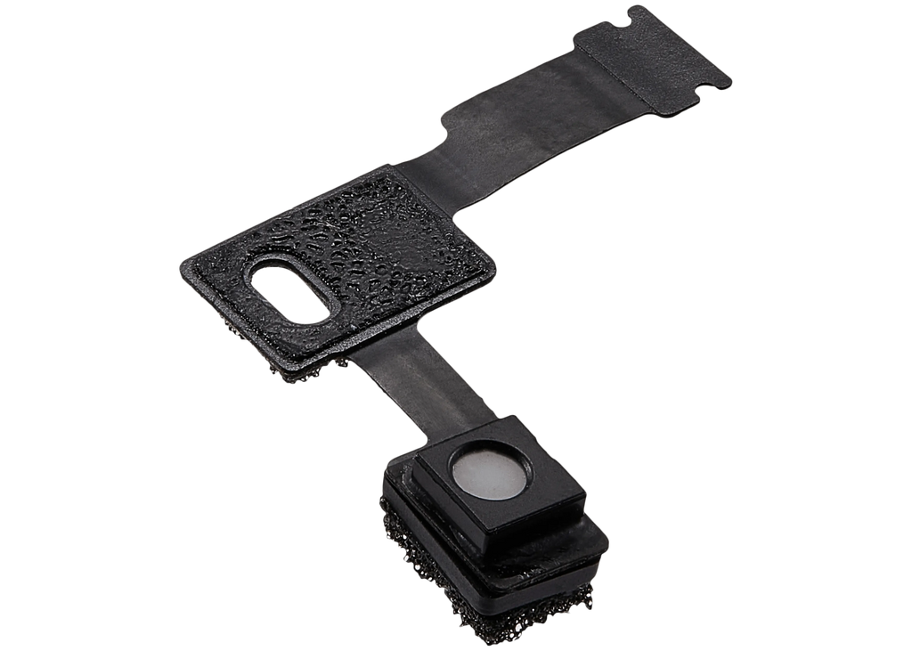 Proximity Light Sensor Flex Cable für iPad Mini 6 (2021) / iPad Mini 7 (2024) (Cellular) (Premium)
