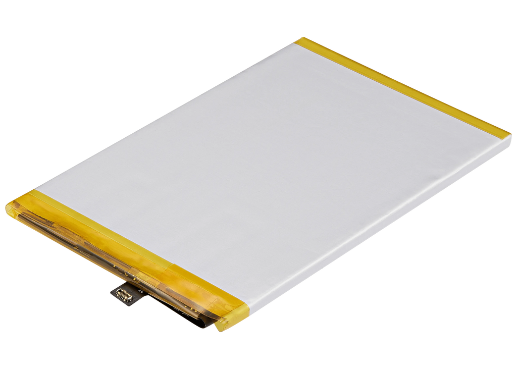 Replacement Akku für Xiaomi Poco M6 4G / Redmi Note 13R / Redmi 13 4G / Redmi 13 5G (BN5T)