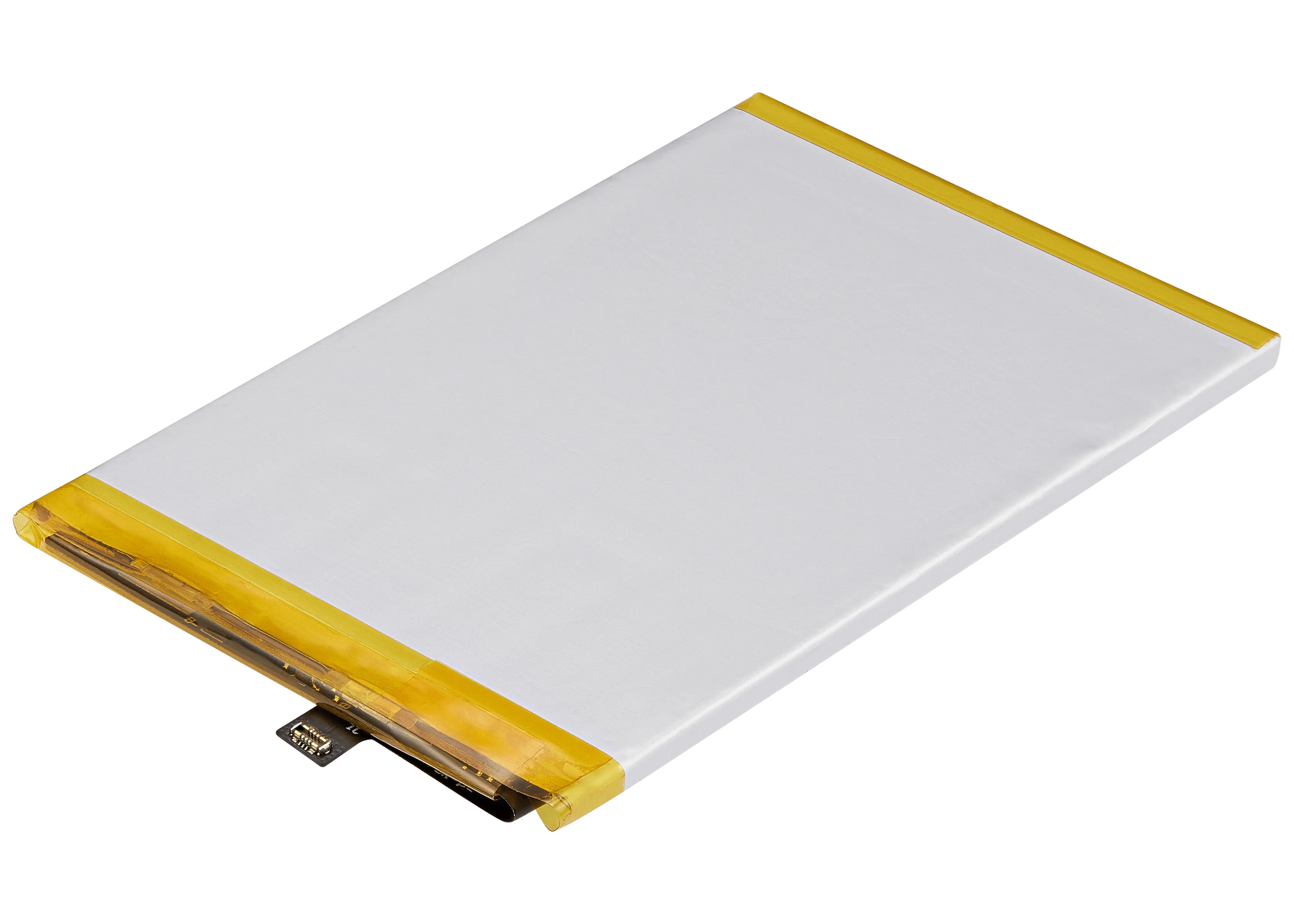 Replacement Akku für Xiaomi Poco M6 4G / Redmi Note 13R / Redmi 13 4G / Redmi 13 5G (BN5T)