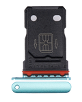 Dual-SIM-Kartenfach für OnePlus 8T (Aquamarine Green)
