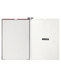 Backlight Only für iPad Air 4 / Air 5 DUPLICATE SKU#107082053273