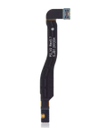 5G Antenna Flex Cable (Bottom / Left / Longer) for Samsung Galaxy S20 Plus 5G