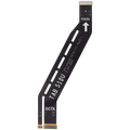 LCD Flex Cable für Samsung Galaxy Tab S10 Ultra 14.6" (X920/X926) (2024) (Premium)