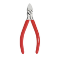 Wiha Classic Grip Seitenschneider mit Rückholfeder (32607)