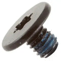 Screw Set (SSD) for Mac Studio A3143 (2025) (Original OEM) (5-Pack)