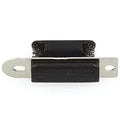 USB-C-Board-Halterung für MacBook Pro 14" A3434 OEM 5er-Pack
