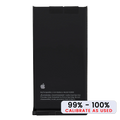 Replacement Akku für iPhone 13 (gebrauchter OEM-Ausbau, Qualität A / SOH 99% to 100%)