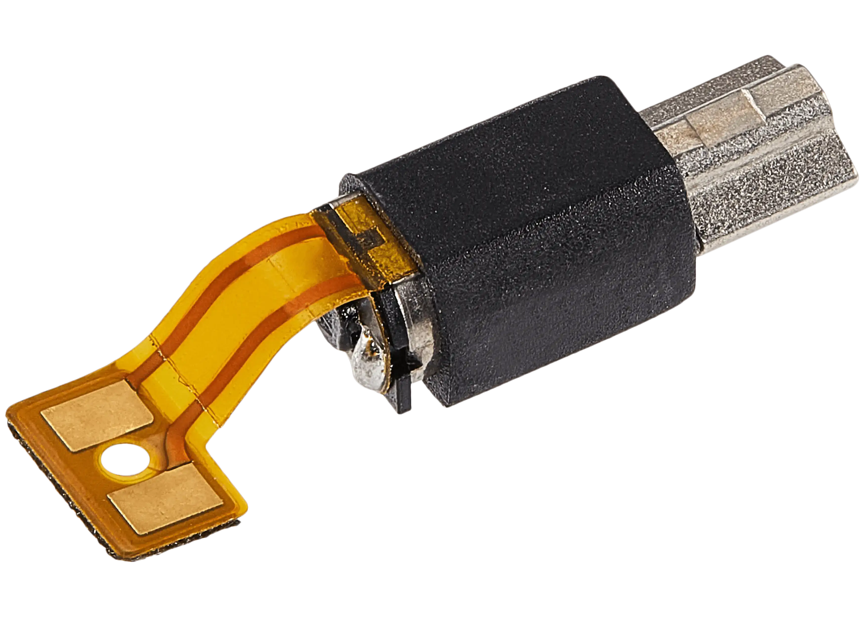 Vibrator für Motorola Moto G 5G (XT2313 / 2023) (Premium)
