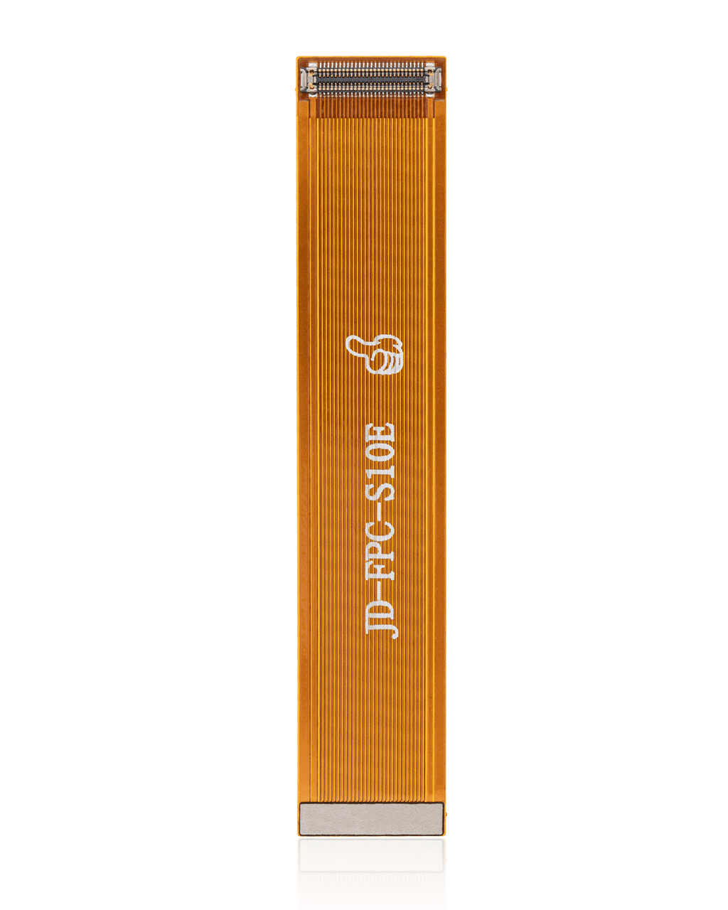 Test cable (LCD display) for Samsung Galaxy S10E