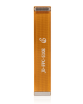 Test cable (LCD display) for Samsung Galaxy S10E