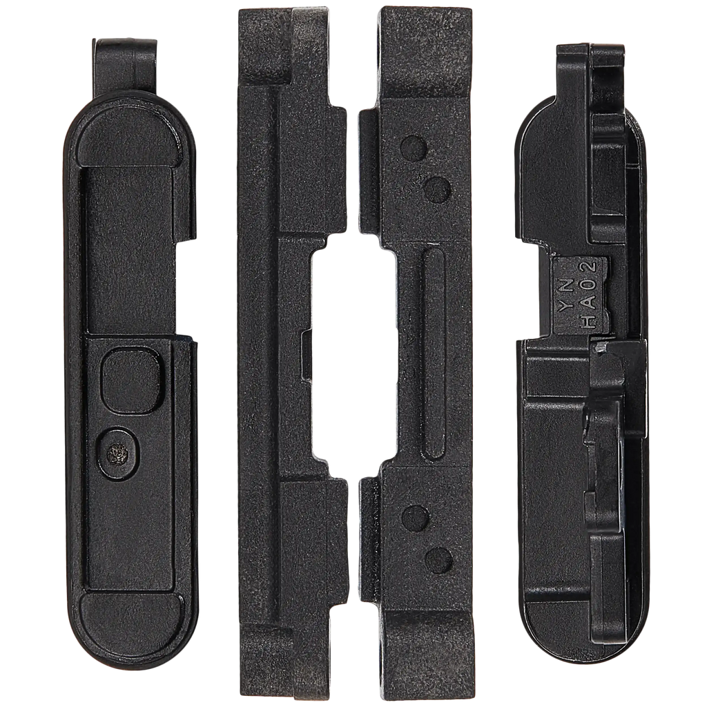 Power/Volume Button Bracket für iPad Mini 7 (2024) (Cellular)