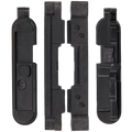 Power/Volume Button Bracket für iPad Mini 7 (2024) (Cellular)