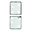 Rückseiten-Klebeband für Samsung Galaxy Z Flip 3 5G