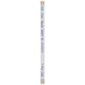 Motor-Flexkabel (1000 / 1100 Laufwerkskabel) für PlayStation 5 (6 Pin)