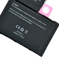 Replacement Akku für iPhone X (Service Pack)