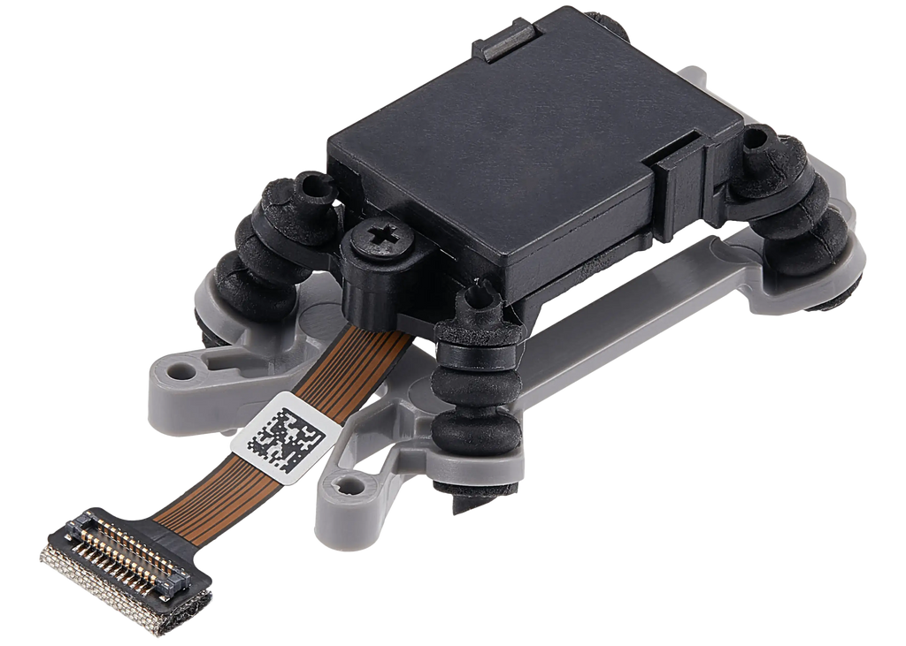 IMU Module für DJI Mavic 3 (gebrauchter OEM-Ausbau, Qualität A)