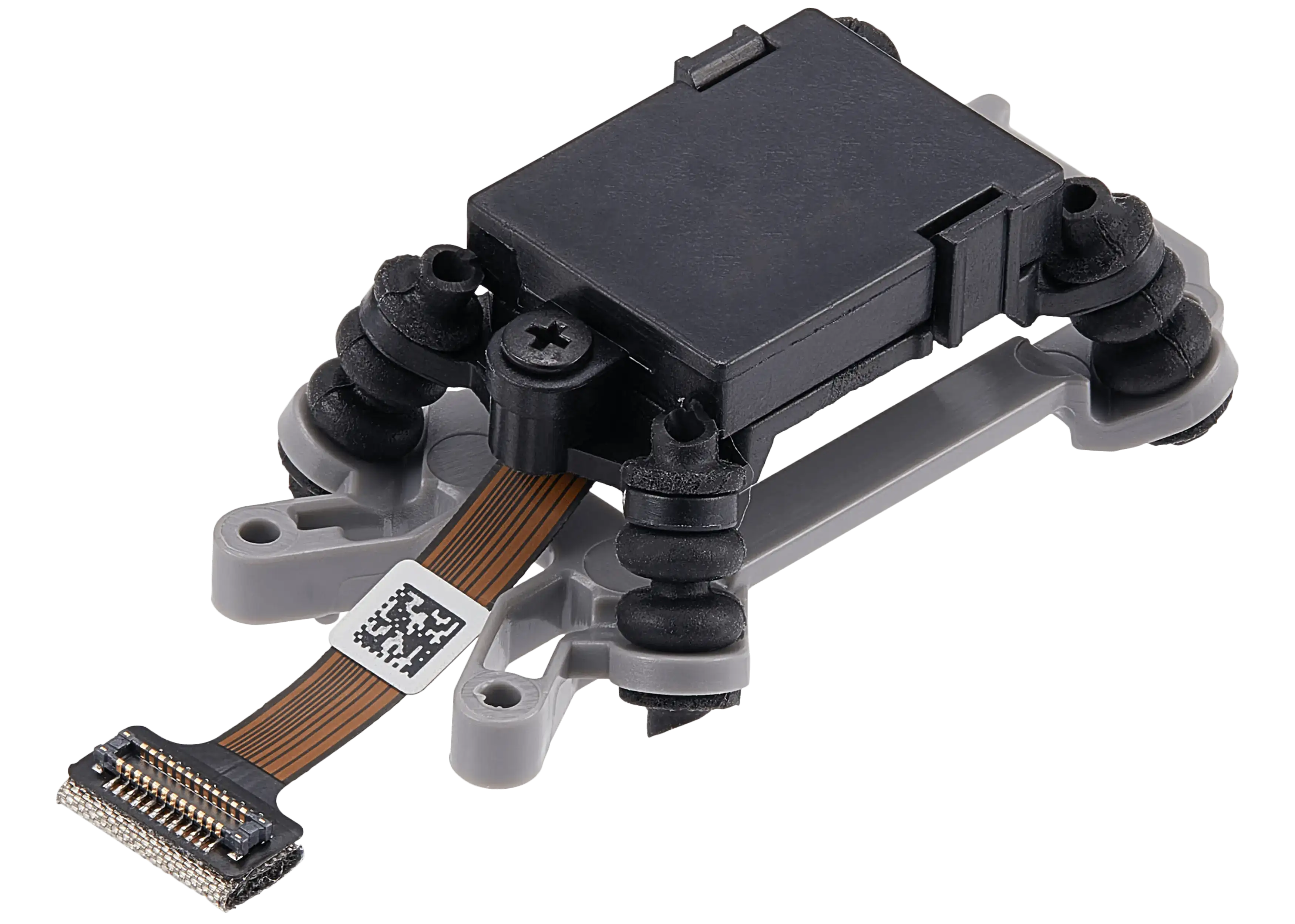 IMU Module für DJI Mavic 3 (gebrauchter OEM-Ausbau, Qualität A)