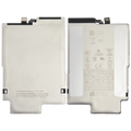 Replacement Akku für iPhone Air (gebrauchter OEM-Ausbau, Qualität A / SOH 99% to 100%)