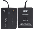 Power 2S Boot Box mit One-To-Five One-Button Boot Cable für iPhone 8 to 15 Pro Max (I2C)