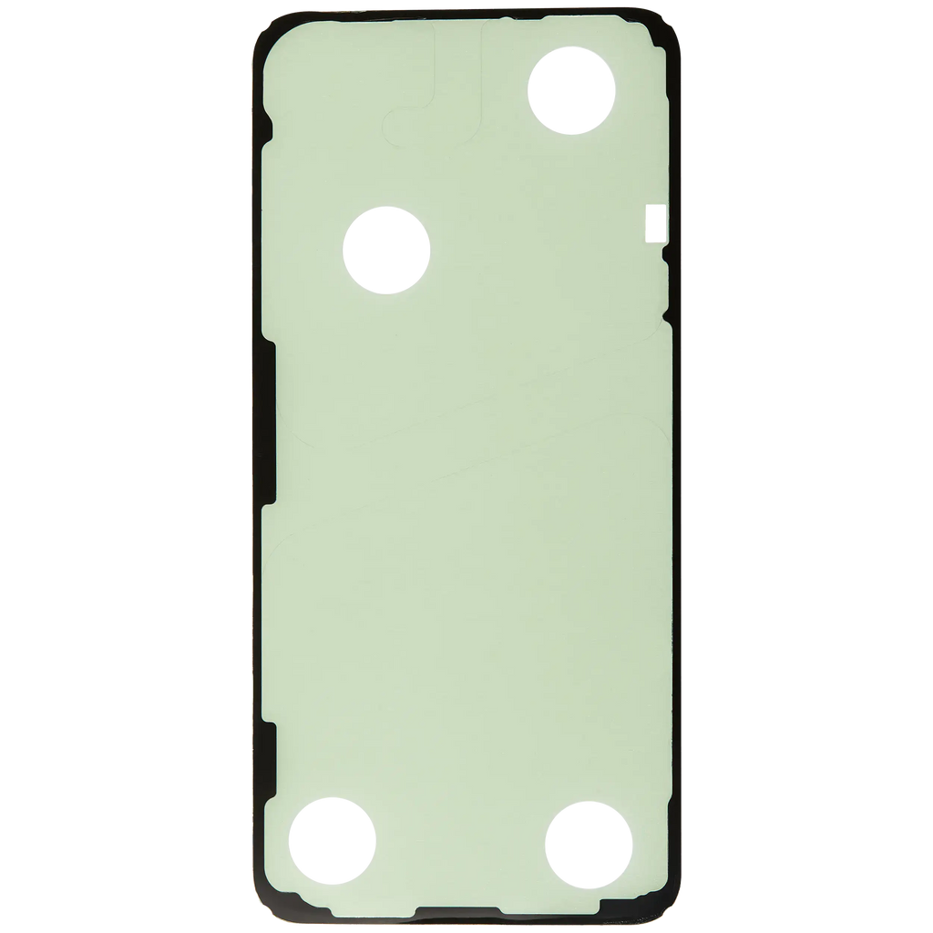 Rückseiten-Klebeband für Samsung Galaxy S25 Plus (S936)