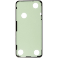 Rückseiten-Klebeband für Samsung Galaxy S25 Plus (S936)