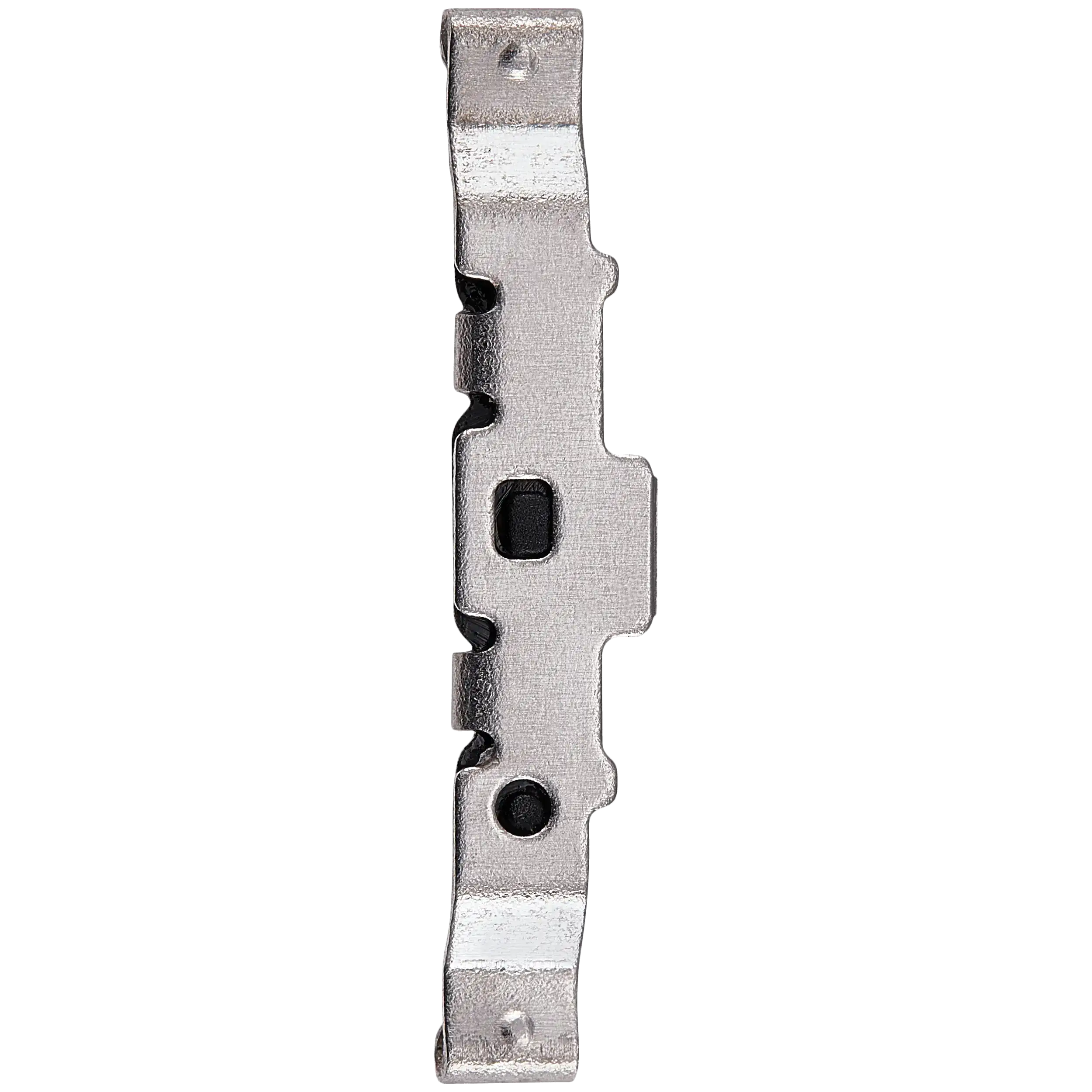 Fingerabdruckleser mit Power Flex Kabel für Samsung A15 5G (Personality Gelb)