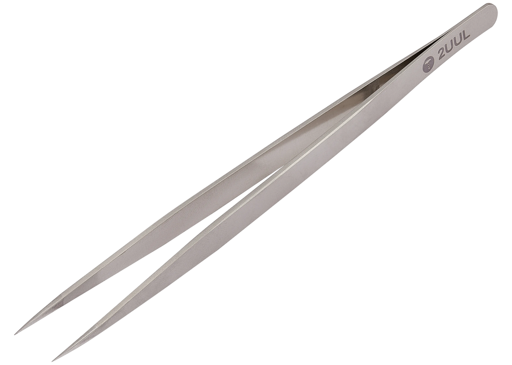 TW15 Repair Tweezers (2UUL)