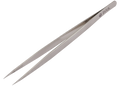 TW15 Repair Tweezers (2UUL)