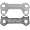 Front Cover für DJI Air 2S (gebrauchter OEM-Ausbau, Qualität A)