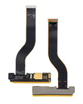 LCD Flex Cable für Samsung Galaxy S20 Plus