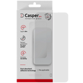 Casper Pro Tempered Glass for Samsung Galaxy S26 Plus 5G (Retail Pack) (Clear)