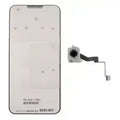Rear Camera for iPhone 16e (Original OEM)