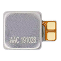 Vibrator for Motorola Edge Plus 5G (XT2061 / 2020) (Original OEM)